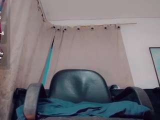 abby-whitt Sex Cam Show