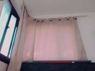 abby-whitt Sex Cam Show