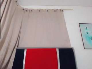 abby-whitt Sex Cam Show