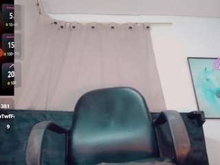 abby-whitt Sex Cam Show