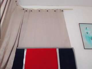 abby-whitt Sex Cam Show