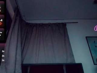 abby-whitt Sex Cam Show