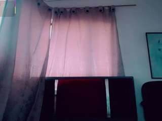 abby-whitt live webcam show