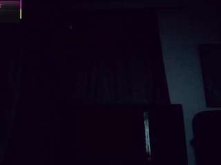 abby-whitt live webcam show