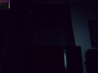 abby-whitt live webcam show