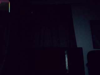 abby-whitt live webcam show