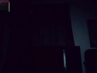 abby-whitt live webcam show