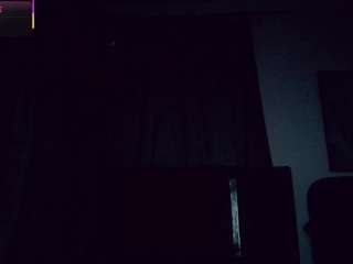 abby-whitt live webcam show