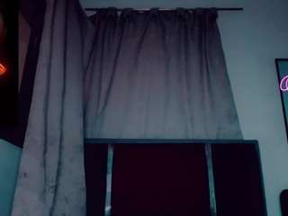 Abby-Whitt live webcam show