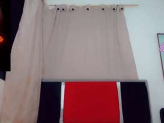 Abby-Whitt live webcam show