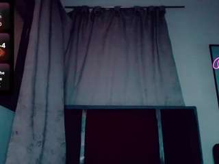 Abby-Whitt live webcam show