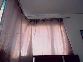 Abby-Whitt live webcam show