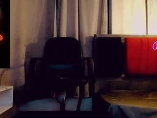 abby-whitt