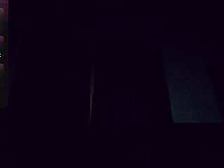 Abby-Whitt