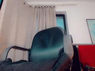Abby-Whitt live cam preview