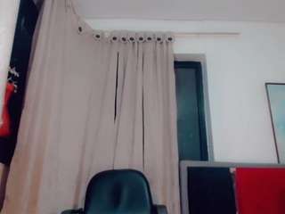 Abby-Whitt live cam preview