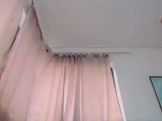 Abby-Whitt live cam preview