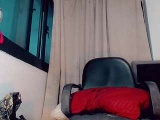 Abby-Whitt live cam preview
