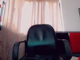 Abby-Whitt live cam preview