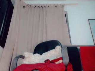 Abby-Whitt live cam preview