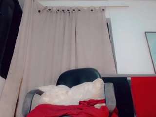 Abby-Whitt live cam preview