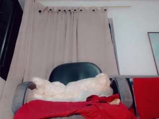 Abby-Whitt live cam preview