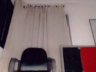 Abby-Whitt live cam preview