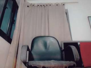 Abby-Whitt live cam preview