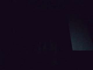 Abby-Whitt live cam preview
