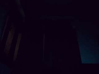 Abby-Whitt live cam preview