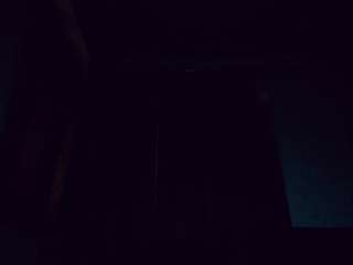 Abby-Whitt live cam preview