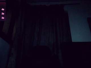 Abby-Whitt live cam preview