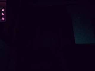 Abby-Whitt live cam preview