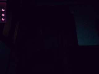 Abby-Whitt live cam preview