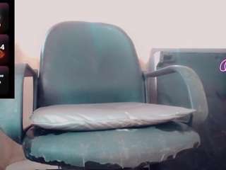 Abby-Whitt live cam preview