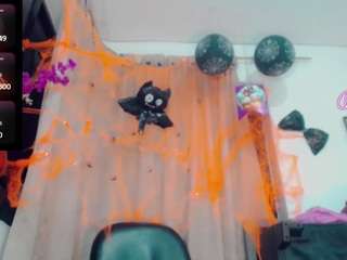 abby-whitt