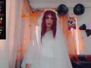 abby-whitt