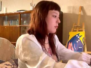 akilahsamberg webcam