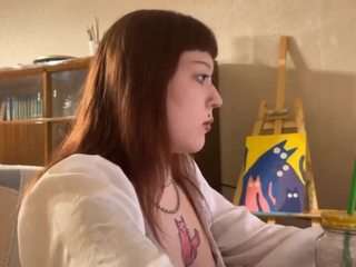 akilahsamberg webcam