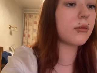 akilahsamberg webcam