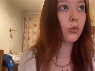 akilahsamberg webcam