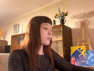 akilahsamberg webcam