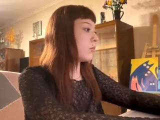 akilahsamberg webcam