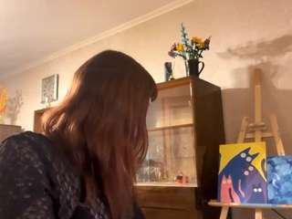 akilahsamberg webcam