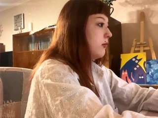 akilahsamberg webcam