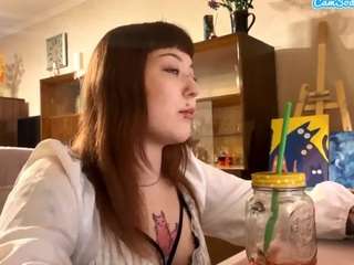 akilahsamberg webcam