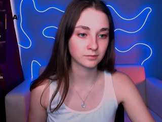 alison-purr Live Webcam on CamSoda