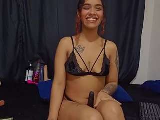 anastasiathegrey
