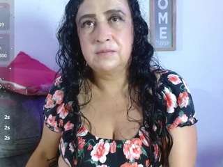 annita-sex69 live cam profile