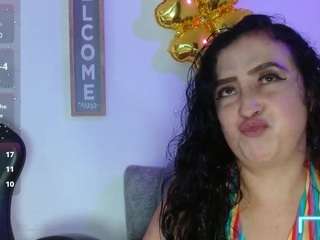 annita-sex69 live cam profile